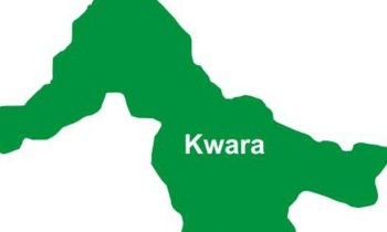 Ease Of Doing Business: Kwara Mulls Executive Order