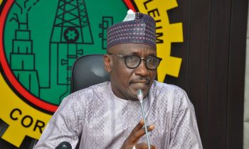   NNPC Not Conducting Survey Nor Recruiting, Warns General Public To Be Wary Of Scammers