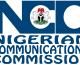 NCC Public Consultation on Satellite Direct-to Device (D2D) Connectivity in Nigeria