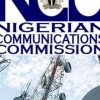 NCC Extends Submission of Application for Hackathon