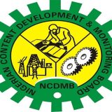 Remittance of 1% Nigerian Content Levy Still Mandatory – NCDMB