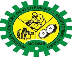 NCDMB Courts Chinese Manufacturers for Nigeria Oil, Gas Equipment Investment