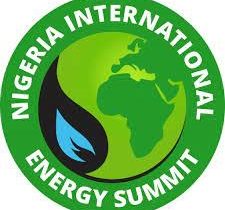 SWYI innovation ‘Youth Idea Lab’ to capture, measure ideas at NIES 2022