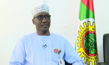 Scale Of Oil Theft Has Significantly Reduced