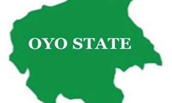 Oyo Govt, Copyright Commission To Enforce Copyright Laws