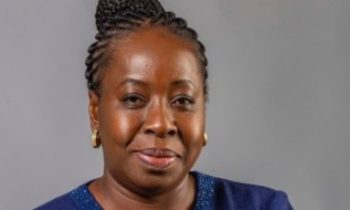 Equinix is acquiring Nigeria’s MainOne for $320M as it expands into Africa