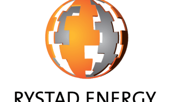 Triggering more lockdowns, Omicron could cost oil demand almost 3 million bpd in early 2022   –   Rystad Energy