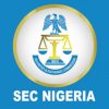 SEC  Wants  Naira Delisted From P2P Platforms  Space To Mitigate Potential  Manipulation Risks