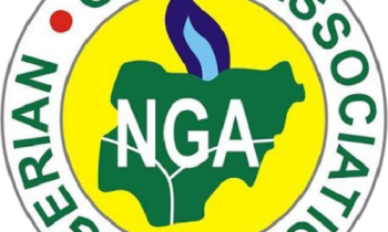 Nigerian Gas Association Holds 2021 Business Forum To Explore Opportunities For Gas In PIA