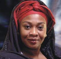 FG Addressing Challenges Confronting Marine Transportation – Sen.