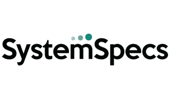 Exemplary Leadership, Vision Needed to Succeed in the Marketplace – SystemSpecs Boss