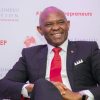 Tony Elumelu Says He Has Clear Vision Of Where Africa Should Be