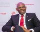 Tony Elumelu Says He Has Clear Vision Of Where Africa Should Be