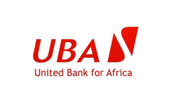 UBA Introduces NQR to Ease Payment for Goods, Services
