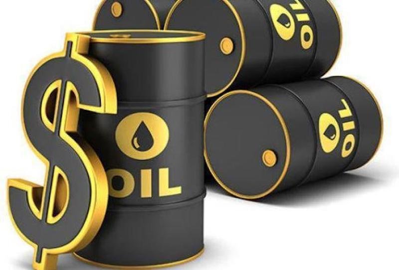 Nigeria's Crude Oil Exports Hit $14.7 Billion in Five Months, But ...