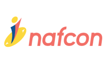 The Tragic Story of NAFCON