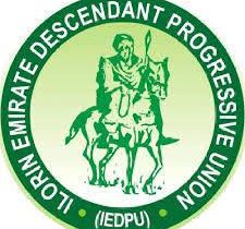 IEDPU Praises KWSG’s Interventions On P. S.S. Ballad