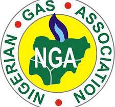  Gas Association Expects PIA To Usher In Improved Investments, Wants Clarifications In Some Areas