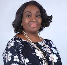 Transcorp Hotels Appoints Bola Onagoruwa As An Independent Non-Executive Director To Its Board