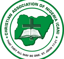Christmas: CAN, PFN Urge Nigerians To Demonstrate Love, Shun Hatred