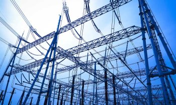 Electricity Workers Call Off strike After Signing MOU With Government Officers