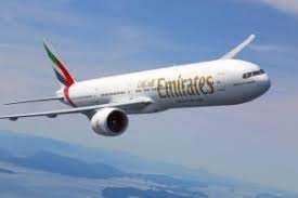 UAE Stops International Airlines From Flying Nigerian Passengers To Dubai