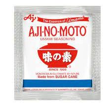 WASCO Intensifies AJI-NO-MOTO Safety Awareness, Sensitises Health Writers