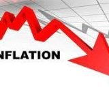 Nigeria’s Inflation Slows to 15.43% in July as Food Prices Surge