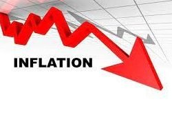 Nigeria’s Inflation Slows to 15.43% in July as Food Prices Surge