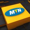 NCC Gives MTN Five Days Ultimatum To Pay Debts or Face Disconnection