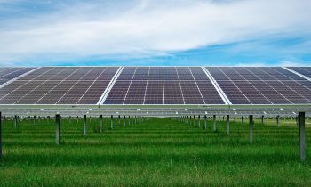 Shell Acquires Solar And Energy Storage Developer Savion