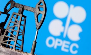 OPEC+ To Add 400,000 Bpd In January Despite Oil Price Plunge