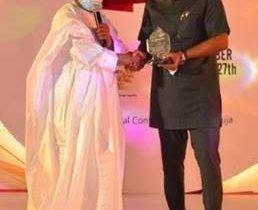 Nigeria needs gas for accelerated industrial development –NGA President