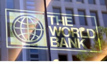 2022 In Review: A year of Uncertainty/ The Development Podcast