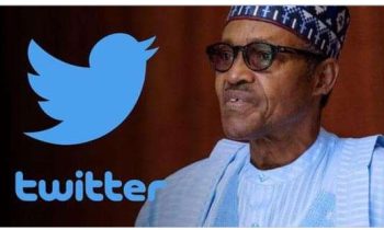 Relief For Millions Of Twitter Users In Nigeria As FG Lifts Suspension Today.