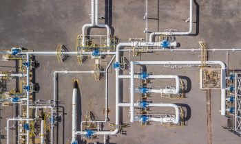 Drawing the right lessons from the natural gas turmoil in Europe