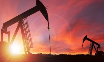  Oil Starts  Year With A Bang As Prices Continue  On Upward Movement