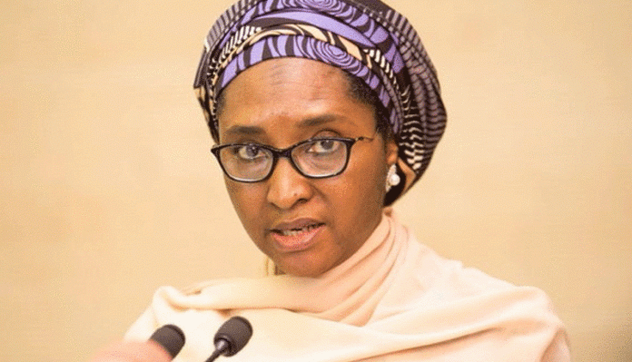 FG Forced To Rescind Decision On Removal Of Petroleum Subsidy