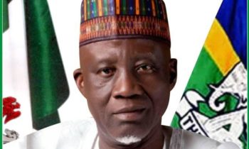 FG Cautions Police Against Misuse Of N7.5bn Vehicles, Medical Equipment