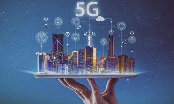 5G Spectrum, A critical Component Of Broadband Plan 2020-2025, National Digital Economy Policy and Strategy—Akapo