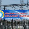 NERC Leads 53 MDAs On Complaint Resolution, Among Top 5 Efficient Agencies