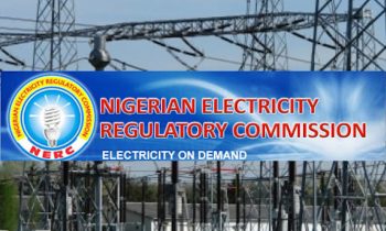 NERC Leads 53 MDAs On Complaint Resolution, Among Top 5 Efficient Agencies