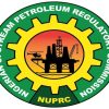 Marginal Oil Fields Awardees Lose Allocation For Failure To Pay Signature Bonus–NUPRC
