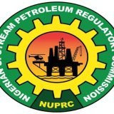 Nigeria’s NUPRC Hails ExxonMobil’s $1 Billion Usan Project, Awards 19 New Petroleum Prospecting Licences
