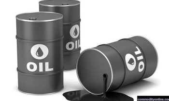 EIA: Oil Prices Will Not Rally Despite Saudi Output Cut