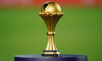 How much will the winners of the Africa Cup of Nations receive?