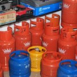 Nigeria Moves to Stabilise Cooking Gas Supply as Minister Explains LPG Price Increase