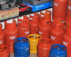 Nigeria Moves to Stabilise Cooking Gas Supply as Minister Explains LPG Price Increase