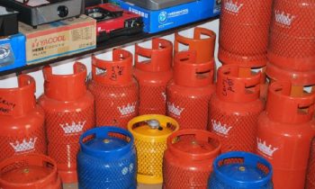 NLNG To Halt Galloping Cooking Gas Price
