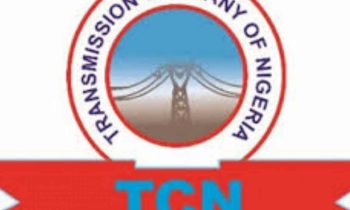 TCN Delivered 4000megawatts consistently For One Month, No System Collapse, No Drop Below 4000mw?